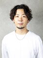 ノット(KNOT.) 大島 史也
