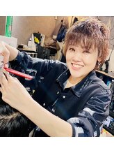 ビボンドサクラ(B.bond.Sakura)&nbsp;Sakura 