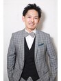 アディクト イースト 東陽町東口(addict EAST) 高石 大輔