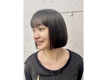 サロン ファンザ(salon funza)