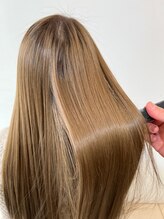 スイルバイスイートルーム(SUIL By Sweet Room)