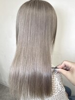 エスアイ(S.i)&nbsp;オリジナルTR［五条駅/京都駅/七条駅/四条駅/烏丸駅］