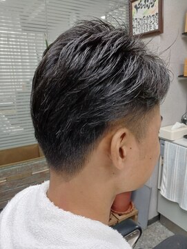 ドリーム アーチ(DREAM ARCH) カジュアル