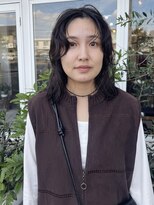 ソーイ(sowi)&nbsp;【sowi 依田】