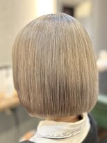 トータル ビューティー プレンティー(total beauty Plenty) ホワイトミルクティー