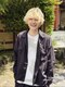 テイ(tei)の写真/「“私っぽい”から、一歩踏み出す」お手伝いを。ほんの少しの勇気が、新しいあなたに出会える近道です。