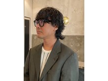 カシュカシュ(cache cache)
