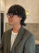 カシュカシュ(cache cache)