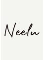 ニール(Neelu) Neelu ゲスト