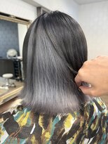 カルム(calm)&nbsp;アンブレラカラー