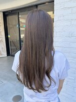 シーバイサイン(sea by Sign)&nbsp;オリーブカラー