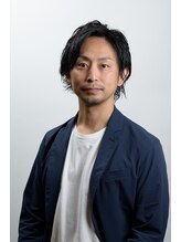 セカイバイソーゾーオモテサンドウ(cecai by sozo omotesando)&nbsp;TAA 