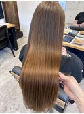 20代30代40代50代◎髪質改善/リバースヘア