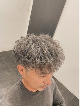 リープ(LEAP) 波巻きスパイラル