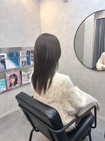 マイルームギンザ 銀座店(my room GINZA)&nbsp;【レイヤー】ハイレイヤー　お客様スタイル◎ 銀座　東銀座
