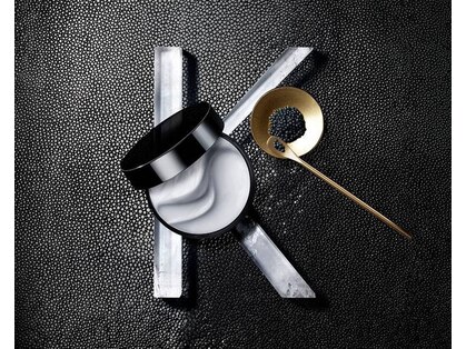 モッズヘア 青葉台店の写真