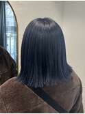 ネイビー