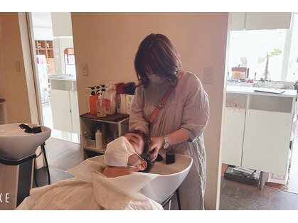 ファンタ(Fanta)の写真