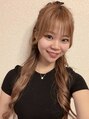 クレア本厚木(CREA) Hoshina Chii