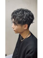 ファミリア 平野(familia)&nbsp;ツイストスパイラル