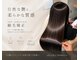 シンカ(shinka)の写真