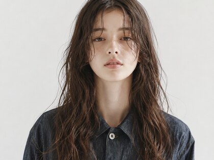 ウクラ バイ レシッド 池袋(uchla by rcid)の写真