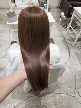 ロシェ(Rosce)