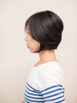 シィタヘアー&nbsp;SHIITA hair style1