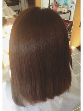 ケアル(CARE'LL) アッシュ♪