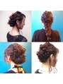 メイクス 表参道(MAKE'S omotesando) instagramでヘアスタイルをのせています。@makes_saito表参道