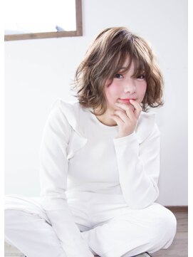 コレスト(Corest) 【corest】ヘルシーシフォン