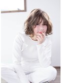 【corest】ヘルシーシフォン