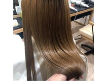 フミ(Fumi)
