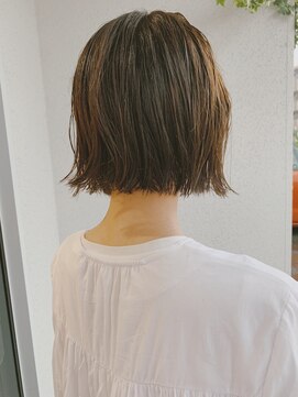 ロティ(R'oti) べーん