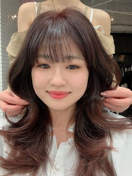 ジーナ 梅田茶屋町(Zina) 【現地STYLE】