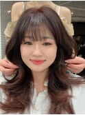 【現地STYLE】