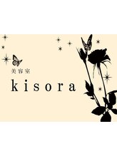 美容室kisora