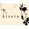 キソラ(kisora)のお店ロゴ