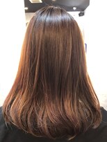 ファクトリービス(FACTORY bis)&nbsp;【もう我慢しないノンジアミンカラー】１０年先を見据えた白髪染