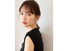 リトル 所沢(little)