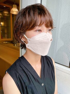 ロティ(R'oti) ぐるぐるべーん