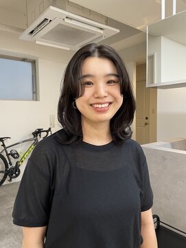 レテ(LETE) 【育てるベージュ】トープグレージュ