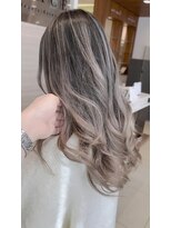 トレース 半田店(TRACE)&nbsp;僕にしか出来ないシャドウルーツ