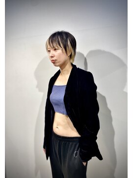 リマスター(RemastaR) J to A