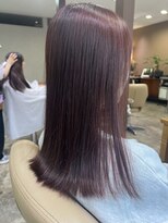 インビテーション 名古屋(invitation)&nbsp;ピンク