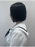 ボブ
