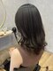 ボーンブライト(born bright)の写真/【長町南/泉崎】あなたの良さを引き出す似合わせカット。ロングからショートへのイメチェンもお任せ◎