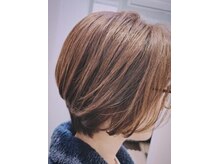 ロハシス(LOHAsis)