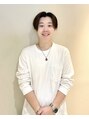 アロマ 仙台店(AROMA) RY O