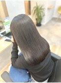美髪ロング！ULTOWA〇本厚木